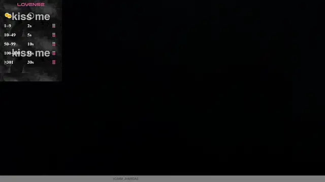 Amir guy  online show from 11, 7, 2026