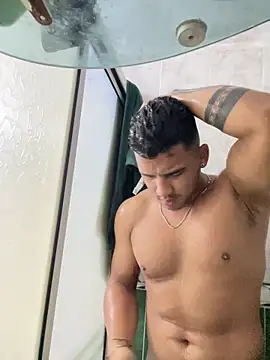 evan king online show from 13, 4, 2026