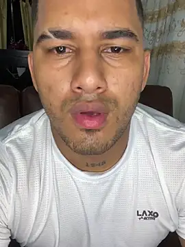 evan king online show from 24, 4, 2026