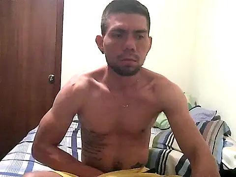 Snapshot of thomas2wood chatting on 28, 4, 2026 thomas2wood online show from 28, 4, 2026
