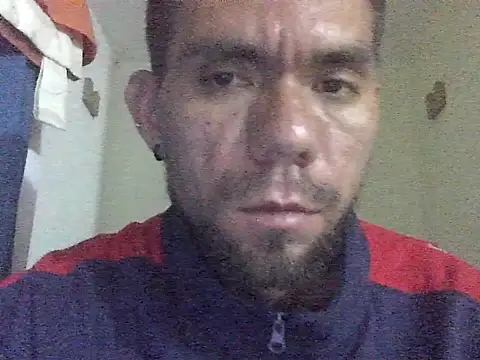 Snapshot of thomas2wood chatting on 17, 5, 2026 thomas2wood online show from 17, 5, 2026
