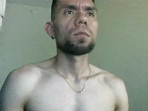 Snapshot of thomas2wood chatting on 21, 5, 2026 thomas2wood online show from 21, 5, 2026