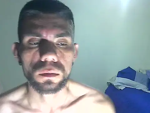 Snapshot of thomas2wood chatting on 29, 5, 2026 thomas2wood online show from 29, 5, 2026