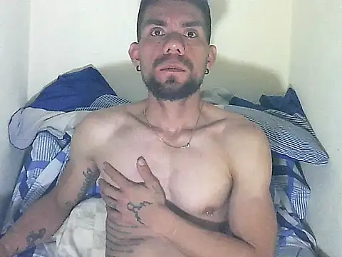 Snapshot of thomas2wood chatting on 30, 5, 2026 thomas2wood online show from 30, 5, 2026
