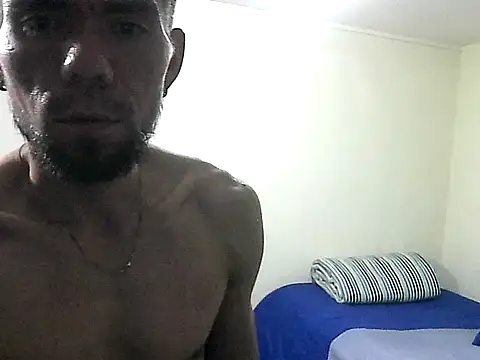 Snapshot of thomas2wood chatting on 6, 6, 2026 thomas2wood online show from 6, 6, 2026