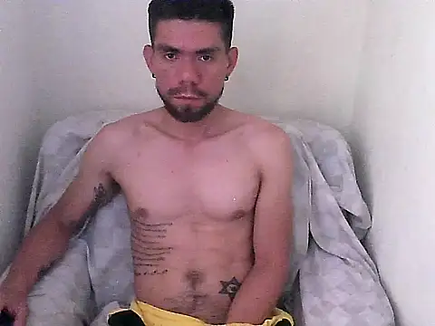 Snapshot of thomas2wood chatting on 28, 6, 2026 thomas2wood online show from 28, 6, 2026