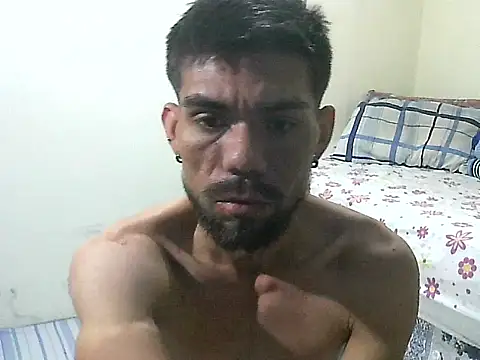 Snapshot of thomas2wood chatting on 13, 7, 2026 thomas2wood online show from 13, 7, 2026