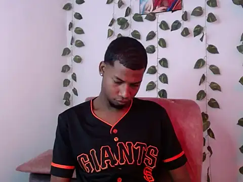 Snapshot of andresxxx6666 chatting on 23, 4, 2026 andresxxx6666 online show from 23, 4, 2026