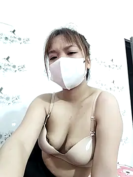 Tu chin online show from 12, 4, 2026