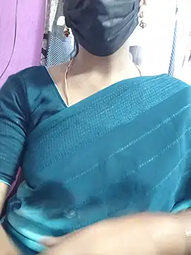 Snapshot of Vasundhara_telugu chatting on 20, 6, 2026 Vasundhara telugu online show from 20, 6, 2026