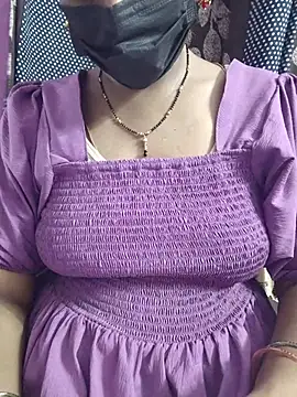 Snapshot of Vasundhara_telugu chatting on 26, 6, 2026 Vasundhara telugu online show from 26, 6, 2026
