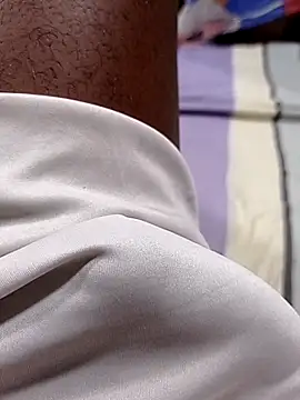 Salchichon18 online show from 21, 4, 2026