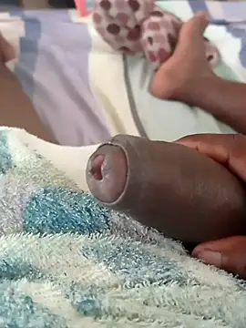 Salchichon18 online show from 25, 4, 2026