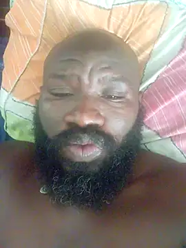 Salchichon18 online show from 30, 6, 2026