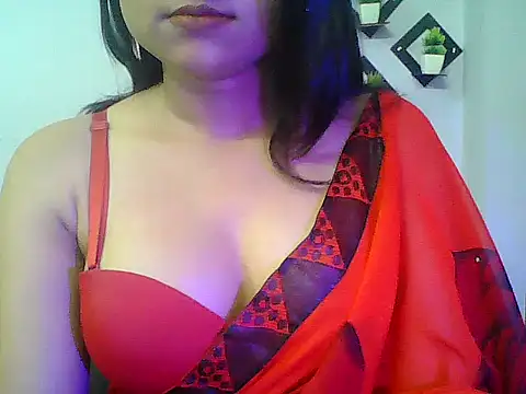 Saxy Mony002 online show from 28, 6, 2026