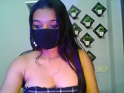 Saxy Mony002 online show from 28, 7, 2026