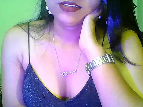 Saxy Mony002 online show from 29, 7, 2026