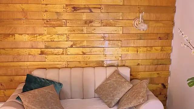 jack shine online show from 8, 4, 2026