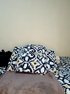 EbonySexySlimxxx online show from 16, 6, 2026