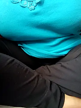 Myamur online show from 7, 4, 2026