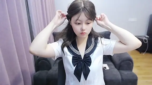 shiguang-17 online show from 26, 5, 2026