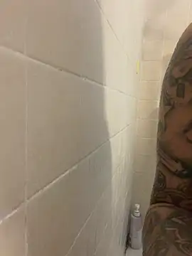 HbkOrLuvMe online show from 9, 4, 2026