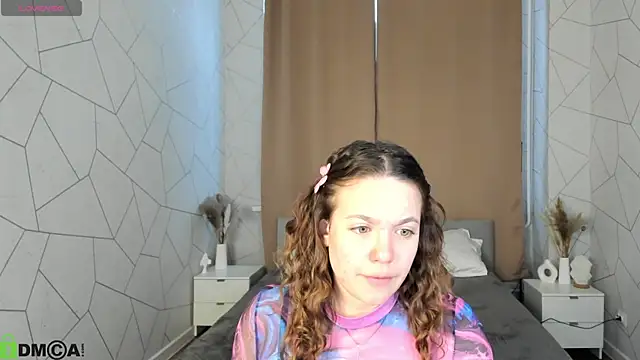 Asya Nelson online show from 13, 4, 2026