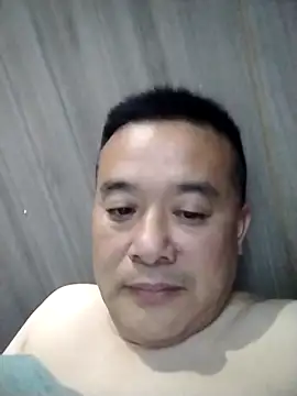 LL-2026xxx online show from 23, 4, 2026