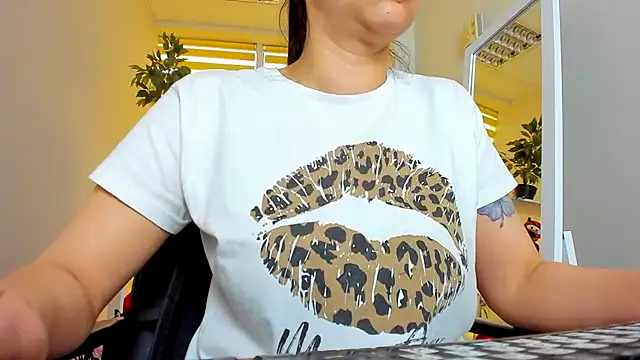 Tianniaa online show from 7, 5, 2026
