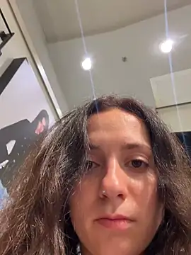 Snapshot of KarolDolly05 chatting on 6, 7, 2026 KarolDolly05 online show from 6, 7, 2026