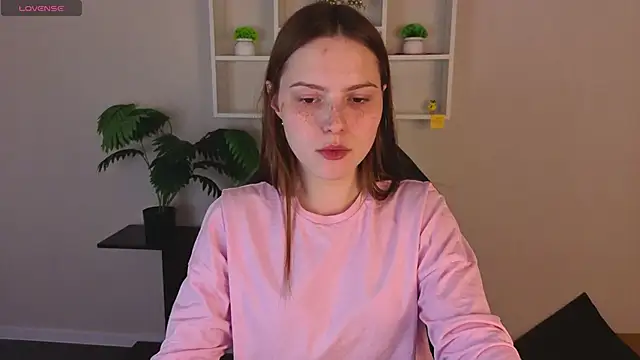 Diana Broooks online show from 12, 4, 2026