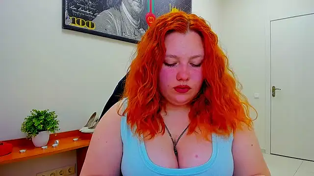 Aillia-Rous online show from 16, 5, 2026