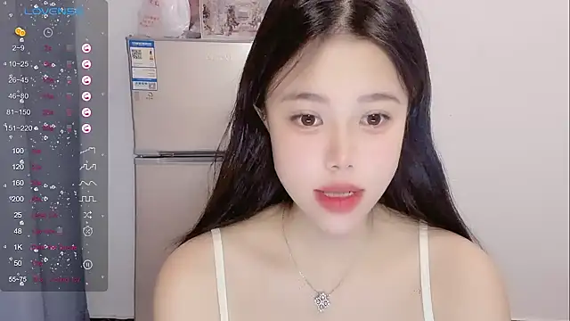 KaKa-01 online show from 16, 6, 2026