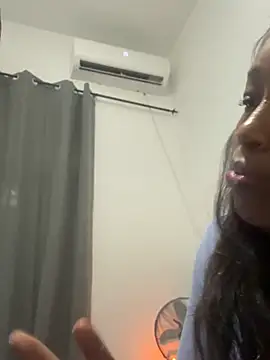browniee777 online show from 24, 6, 2026