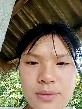 Zion-z online show from 8, 4, 2026