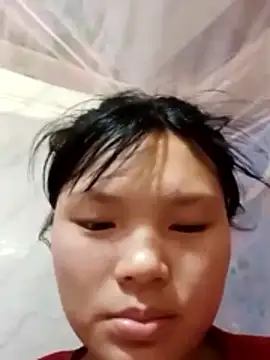 Zion-z online show from 9, 4, 2026