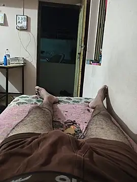Snapshot of Rocky_pune chatting on 19, 6, 2026 Rocky pune online show from 19, 6, 2026