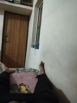 Snapshot of Rocky_pune chatting on 10, 7, 2026 Rocky pune online show from 10, 7, 2026