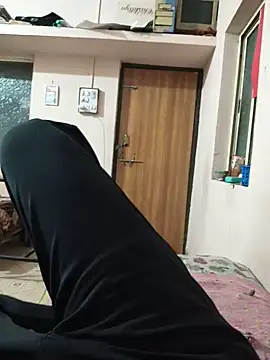 Snapshot of Rocky_pune chatting on 13, 7, 2026 Rocky pune online show from 13, 7, 2026