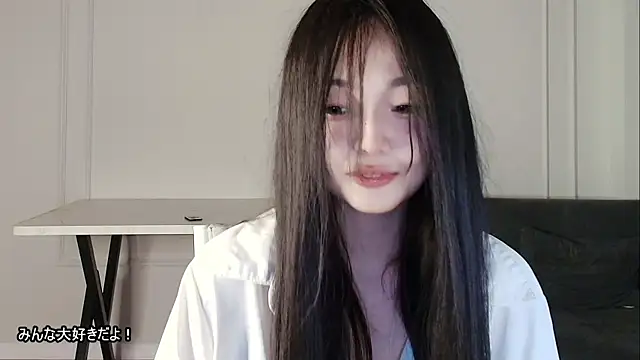 lissa meiji online show from 9, 4, 2026