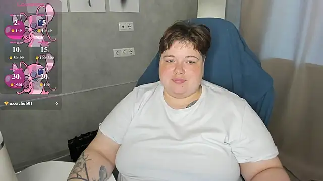 Sew Sunny online show from 9, 7, 2026