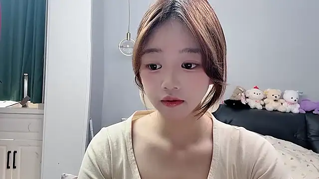 Lilababy00 online show from 9, 6, 2026