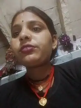 Snapshot of SonY_CaB chatting on 18, 4, 2026 SonY CaB online show from 18, 4, 2026
