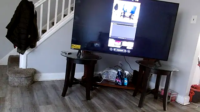 mrbeatit00 online show from 8, 4, 2026