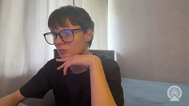 dalvos online show from 30, 4, 2026
