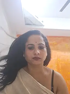 Bebo QueeN online show from 3, 5, 2026