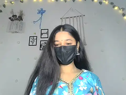 Snapshot of HOT_SNEHA4 chatting on 30, 5, 2026 HOT SNEHA4 online show from 30, 5, 2026