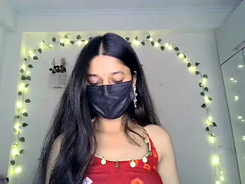 HOT SNEHA4 online show from 12, 6, 2026