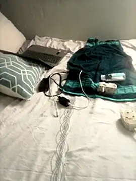That PhatPussy online show from 21, 4, 2026
