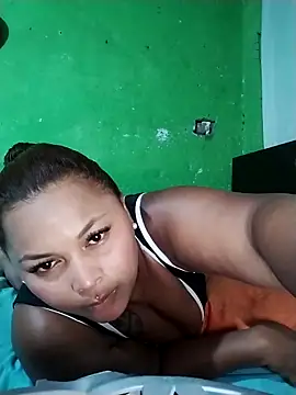 Nikita Glam online show from 22, 5, 2026